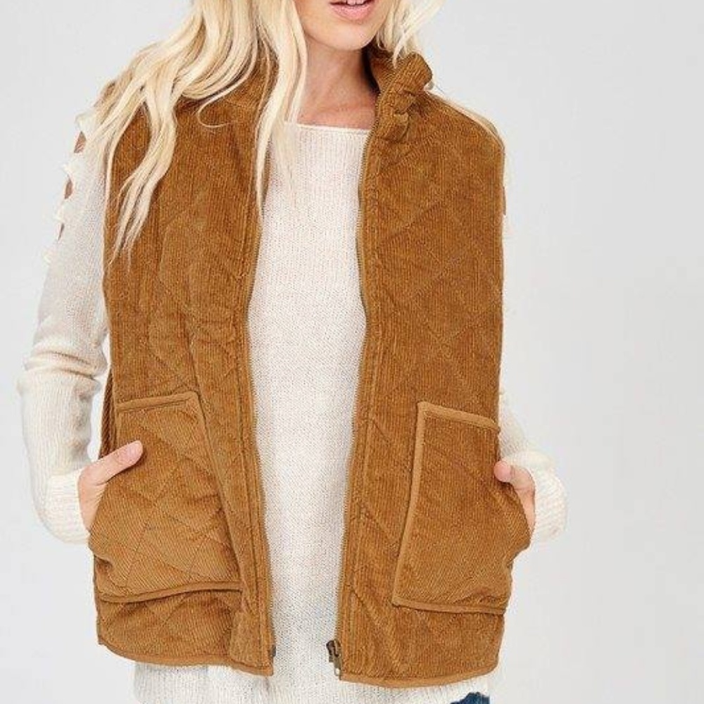 boutique items, NEW